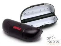 Rapala UV Töltő Gumihalakhoz - Rapala Charge'N Glow