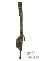 Fox 1 Botos Bojlis Bottáska 3,90 Méteres Bothoz - Fox Camolite 13ft Single Rod Sleeve