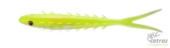 Daiwa PX Pelagic Shad 14cm Lemon Pearl