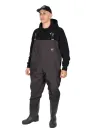 Fox Rage Lightweight Chest Waders 44 - Fox Rage Mellescsizma