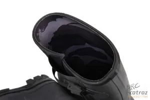 Fox Rage Neoprene Camo/Grey Wellies 42 - Fox Rage Neoprén Csizma