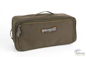 Táska Fox Voyager Cooler Bag (CLU325)