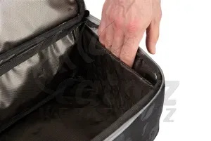 Fox Rage Voyager Camo Compact Boat Cooler - Hűtőáska