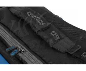 Preston Innovations Competition XS Carryall - Preston Horgász Táska
