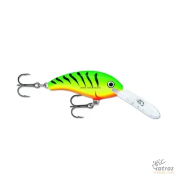 Rapala Shad Dancer SDD05 FT