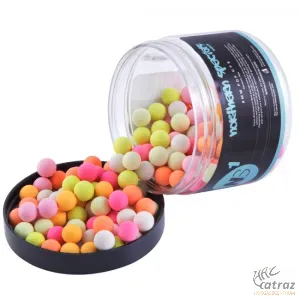 CC Moore NS1 Minis Pop Ups Bojli 8mm - CC Moore Mini Pop-Up Csali