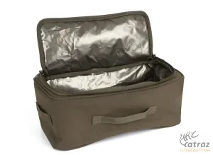 Táska Fox Voyager Cooler Bag (CLU325)