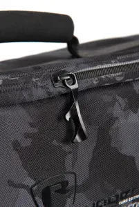 Fox Rage Voyager Camo Compact Boat Cooler - Hűtőáska