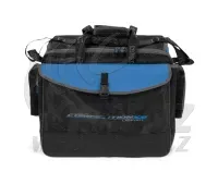 Preston Innovations Competition XS Carryall - Preston Horgász Táska