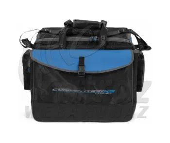Preston Innovations Competition XS Carryall - Preston Horgász Táska
