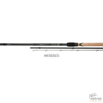 Shimano Catana DX Match Bot 3,90m