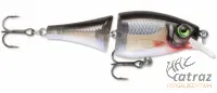 Rapala Balsa Xtreme Jointed Shad BXJSD06 S