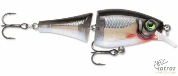 Rapala Balsa Xtreme Jointed Shad BXJSD06 S