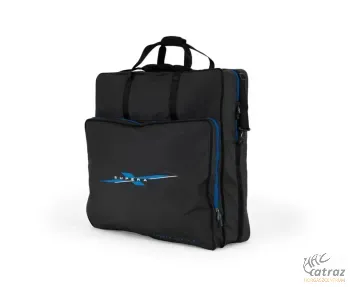 Preston Supera X Chair Bag - Preston Széktartó Táska