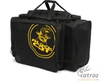 Black Cat Holdall Large - Nagy Horgász Táska