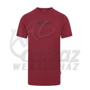 Trakker Ripple T-Shirt - 3XL - Trakker Horgász Póló