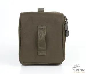 Táska Fox Voyager Cooler Bag (CLU325)