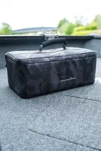 Fox Rage Voyager Camo Compact Boat Cooler - Hűtőáska