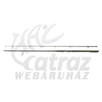 Savage Gear Alpha SG4 Big Bait 2,43m 40-120g pergető bot