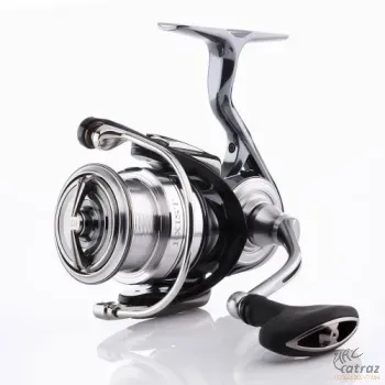 Daiwa Exist G LT 3000C-XH Pergető Orsó