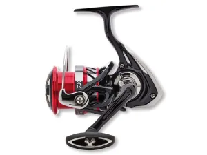 Daiwa Ninja Feeder 2018 LT 6000SS Feeder Orsó