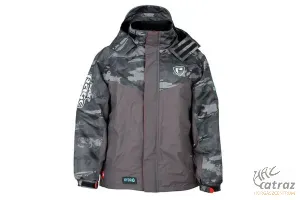 Fox Ruházat Rage RS V2 20K Ripstop Jacket S NPR237