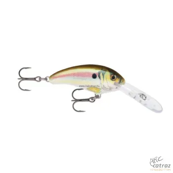 Rapala Shad Dancer SDD05 RSL