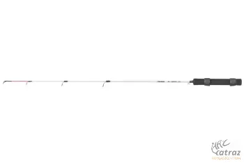 Carp Zoom Ice Nomad Horgászbot 70cm 5-30g - Lékhorgász Bot