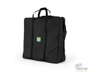Preston Supera X Chair Bag - Preston Széktartó Táska