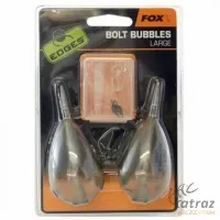 Fox Bolt Bubble L - Fox Vizigolyó
