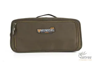 Táska Fox Voyager Cooler Bag (CLU325)