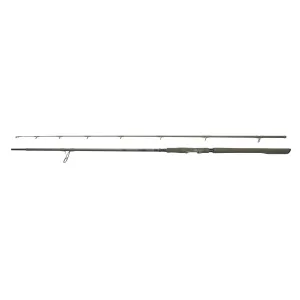 Savage Gear Alpha SG4 Big Bait 2,59m 30-100g pergető bot