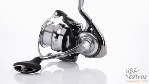 Daiwa Exist G LT 3000C-XH Pergető Orsó