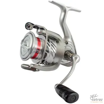 Daiwa Crossfire LT 4000-C Pergető Orsó