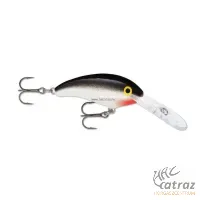 Rapala Shad Dancer SDD05 S