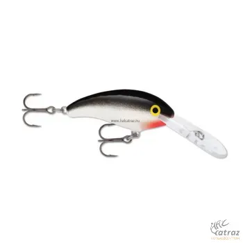 Rapala Shad Dancer SDD05 S