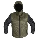 Korum Neoteric Padded Jacket Méret: XL - Korum Horgász Kabát