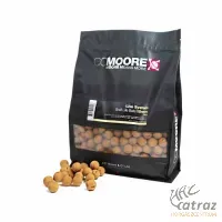 CC Moore Live System Bojli 15mm 1kg - CC Moore Bojli