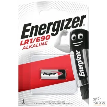 Elem Energizer LR1/E90