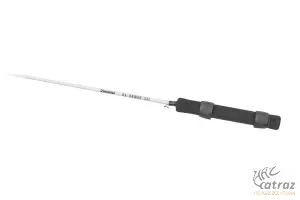 Carp Zoom Ice Nomad Horgászbot 70cm 5-30g - Lékhorgász Bot