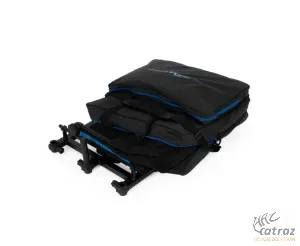 Preston Supera X Chair Bag - Preston Széktartó Táska