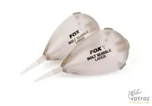 Fox Bolt Bubble L - Fox Vizigolyó