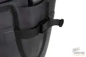 Fox Rage Neoprene Camo/Grey Wellies 42 - Fox Rage Neoprén Csizma