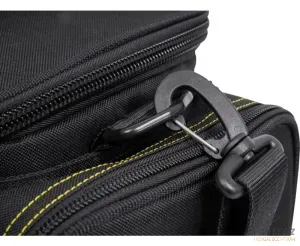 Black Cat Holdall Large - Nagy Horgász Táska