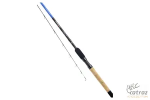 Daiwa N'Zon 2.0 Mini Method Feeder 9' 30g - Daiwa N‘Zon Feeder Bot 2,70m