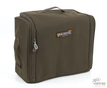 Táska Fox Voyager Cooler Bag Large (CLU326)