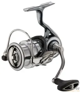 Daiwa Exist G LT 3000C-XH Pergető Orsó