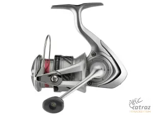 Daiwa Crossfire LT 4000-C Pergető Orsó