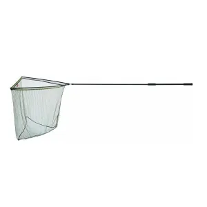 Carp Expert Boilis Merítő 1x1m 1,80 Méteres Nyél