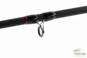 Fox Rage Warrior Pike Casting Pergető Bot 2,25m 20-80 gramm